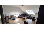Dachgeschoßwohnung Bad Soden am Taunus - 2 Zimmer, 44 m&sup2;, 220.000&euro; | Angebot:26721520