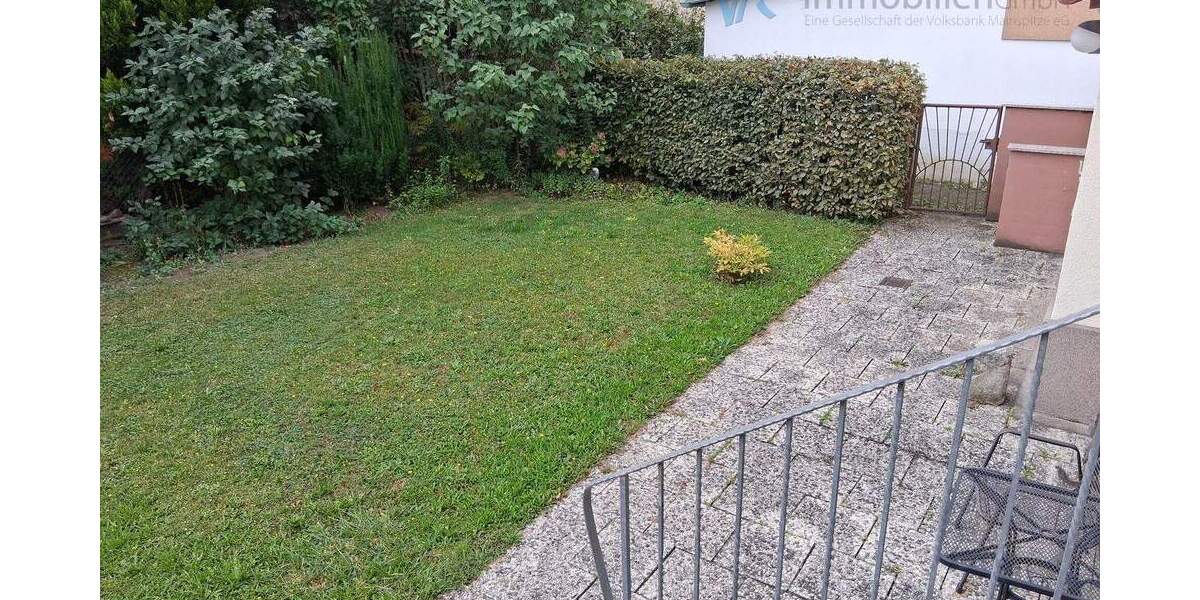 Einfamilienhaus Ginsheim-Gustavsburg Gustavsburg - 6 Zimmer, 120 m&sup2;, 430.000&euro; | Angebot:25729554