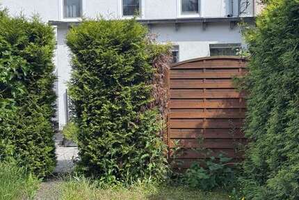 Haus Frankfurt West - 5 Zimmer, 109 m&sup2;, 379.000&euro; | Angebot:26744341