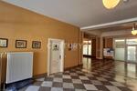 Gewerbeobjekt Bad Nauheim - 1.500&euro; | Angebot:26234541