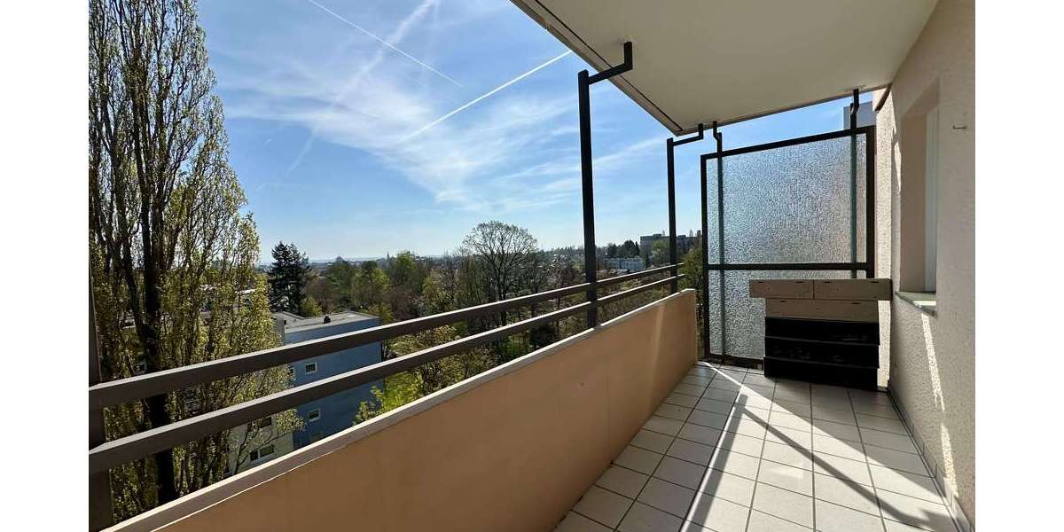 Wohnung zum Mieten in Bad Homburg 880 € 70 m² 2.5 zimmer