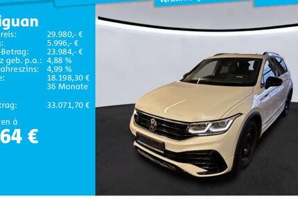 VW Tiguan 77.678 km 29.980 &euro; Frankfurt 60326
