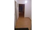 Etagenwohnung Hattersheim am Main - 1 Zimmer, 50 m&sup2;, 985&euro; | Angebot:25636432