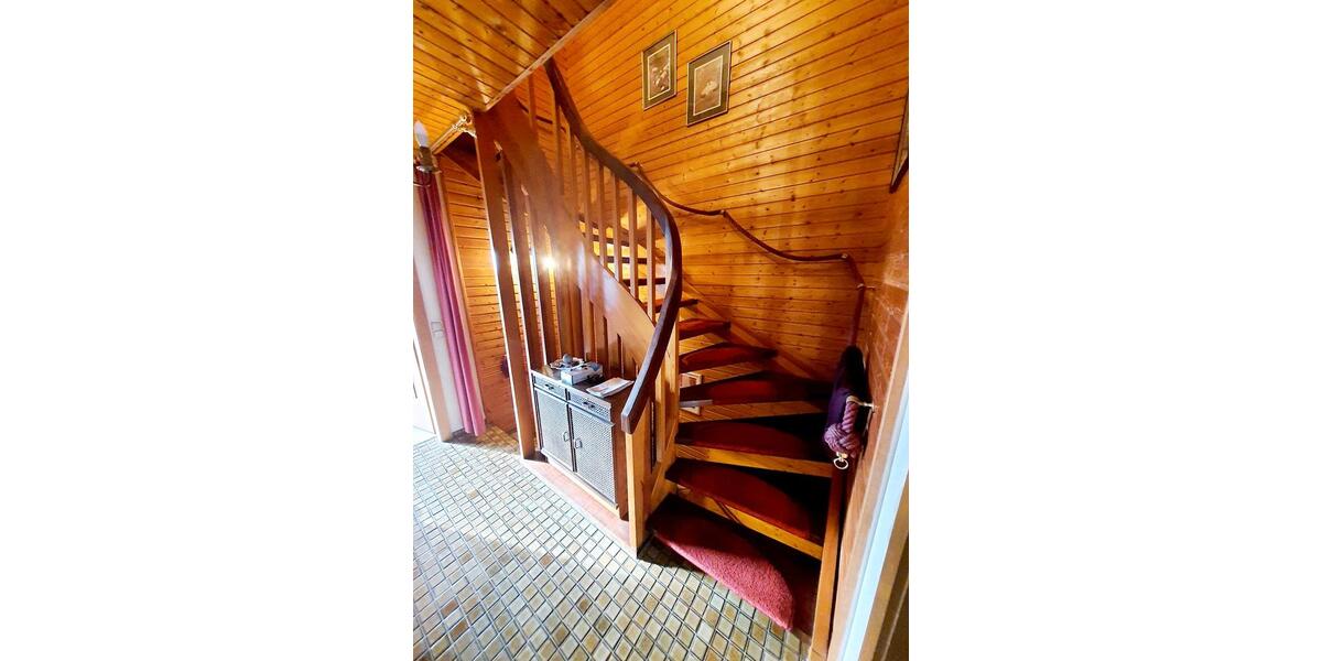 Reihenhaus Hofheim am Taunus - 4 Zimmer, 92 m&sup2;, 530.000&euro; | Angebot:25803838