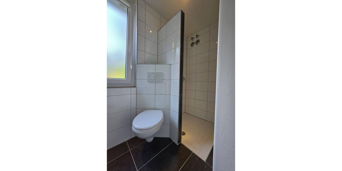Etagenwohnung Hanau Großauheim - 3 Zimmer, 60 m&sup2;, 800&euro; | Angebot:26909303