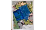 Einfamilienhaus Eppstein - 10 Zimmer, 300 m&sup2;, 980.000&euro; | Angebot:27184226