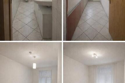 3-Zimmerwohnung zum Verkauf 3 zimmer