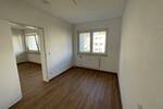 Etagenwohnung Frankfurt am Main Nieder-Eschbach - 1 Zimmer, 45 m&sup2;, 571&euro; | Angebot:26391522
