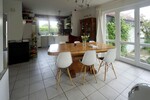 Bad Homburg-Kirdorf: Weg vom Einerlei!! Hier fühlen Sie sich spontan wohl.
