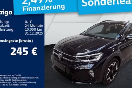 VW Taigo 24.750 km 26.869 &euro; Offenbach am Main 63071