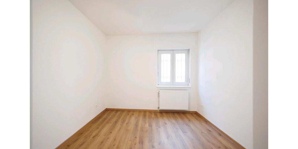 Etagenwohnung Hanau Lamboy - 3 Zimmer, 70 m&sup2;, 1.150&euro; | Angebot:25656951