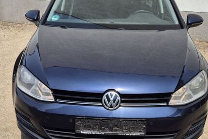 VW Golf 234.500 km 6.700 &euro; Neu-Isenburg 63263