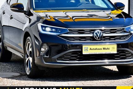 VW Taigo 63.000 km 19.500 &euro; Limeshain 63694