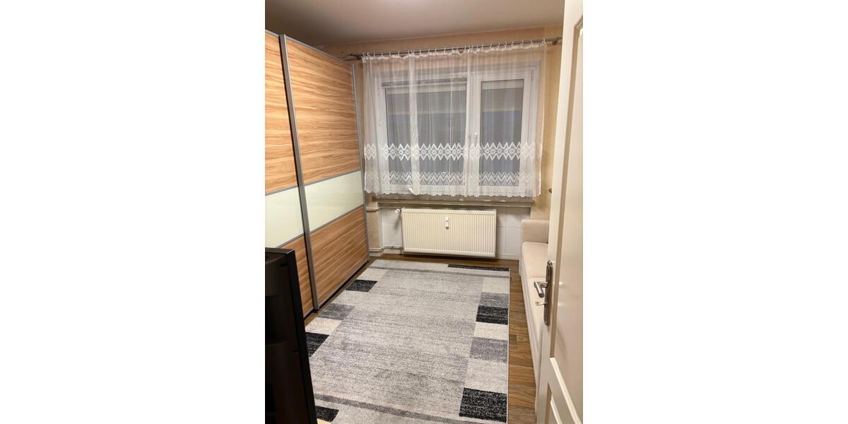 Etagenwohnung Mörfelden-Walldorf Walldorf - 3 Zimmer, 74 m&sup2;, 259.000&euro; | Angebot:25408364