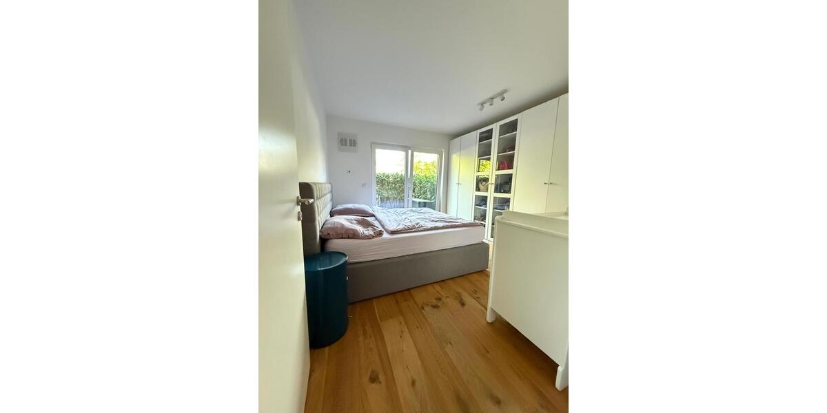 Erdgeschoßwohnung Offenbach am Main Buchrain - 4 Zimmer, 115 m&sup2;, 2.300&euro; | Angebot:26164185