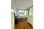 Erdgeschoßwohnung Offenbach am Main Buchrain - 4 Zimmer, 115 m&sup2;, 2.300&euro; | Angebot:26164185