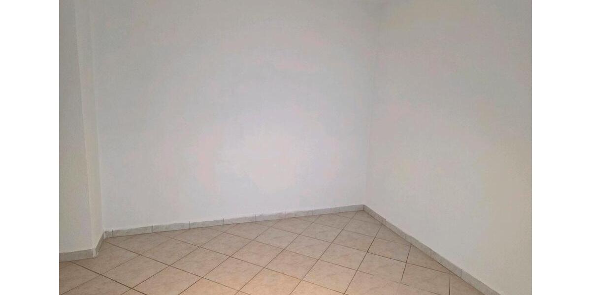 2 Zimmer Wohnung 2 zimmer