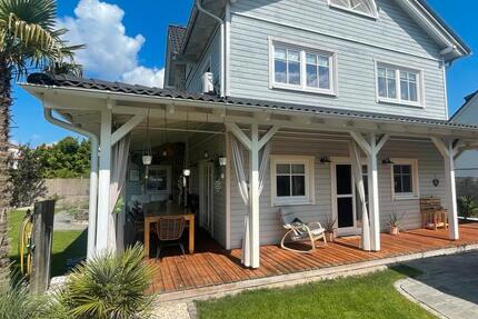 Haus Bruchköbel - 5 Zimmer, 200 m&sup2;, 965.000&euro; | Angebot:25722121