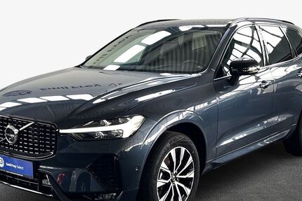 Volvo XC60 24.764 km 39.400 &euro; Frankfurt am Main 60486