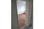 Etagenwohnung Hanau Lamboy - 2 Zimmer, 58 m&sup2;, 129.000&euro; | Angebot:27144248
