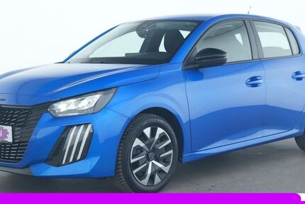 Peugeot 208 11.998 km 13.458 &euro; Dietzenbach bei Frankfurt 63128