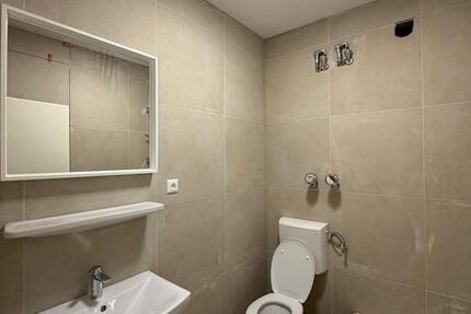 Wohnung Hofheim am Taunus - 1 Zimmer, 32 m&sup2;, 780&euro; | Angebot:25720103