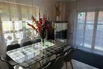 Mehrfamilienhaus, Wohnhaus Nidderau - 8.5 Zimmer, 215 m&sup2;, 600.000&euro; | Angebot:26944564