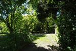 Einfamilienhaus Frankfurt am Main - 14 Zimmer, 320 m&sup2;, 1.850.000&euro; | Angebot:26448554