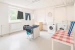 Etagenwohnung Hanau Lamboy - 3 Zimmer, 80 m&sup2;, 1.600&euro; | Angebot:26409300