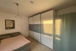 Etagenwohnung Darmstadt Darmstadt-Nord - 2 Zimmer, 62 m&sup2;, 1.200&euro; | Angebot:26227368