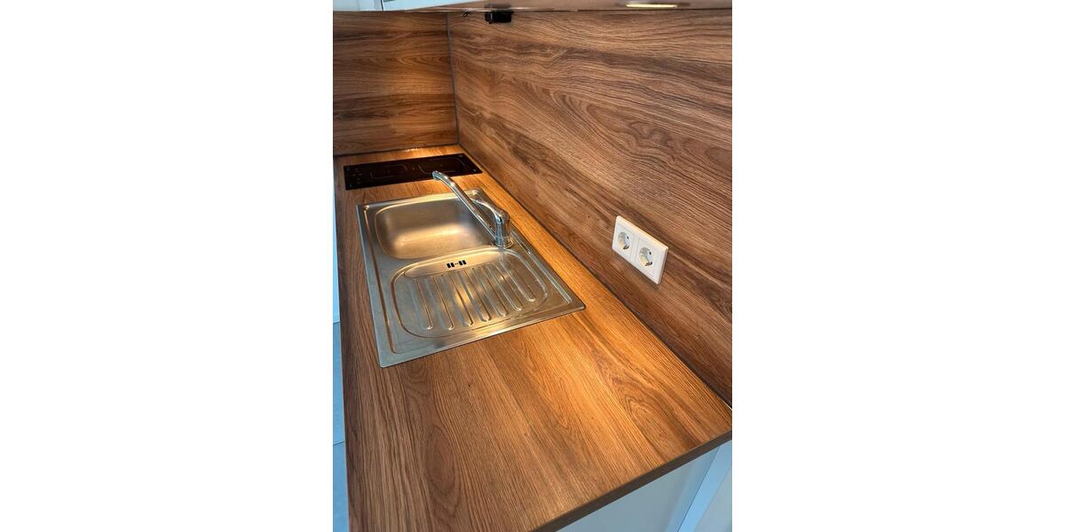 Erdgeschoßwohnung Rödermark - 2 Zimmer, 32 m&sup2;, 780&euro; | Angebot:25648803