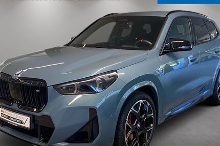 BMW X1 16.391 km 55.480 &euro; Dreieich-Sprendlingen 63303