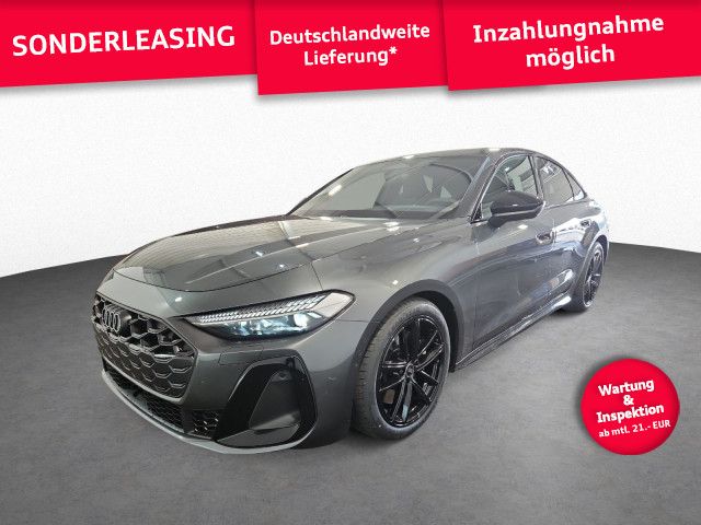 Audi S5 1.001 km 78.880 &euro; Offenbach am Main 63071