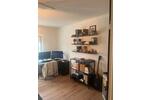 Etagenwohnung Hanau Groß-Steinheim - 1 Zimmer, 27 m&sup2;, 135.000&euro; | Angebot:27137791