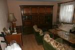 Bauernhaus, Landhaus Hochheim am Main - 5 Zimmer, 118 m&sup2;, 489.000&euro; | Angebot:24754186