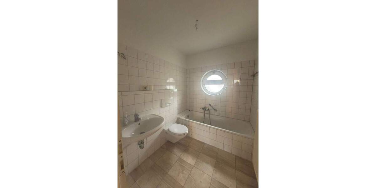 Etagenwohnung Dietzenbach Steinberg - 2 Zimmer, 71 m&sup2;, 865&euro; | Angebot:25800098