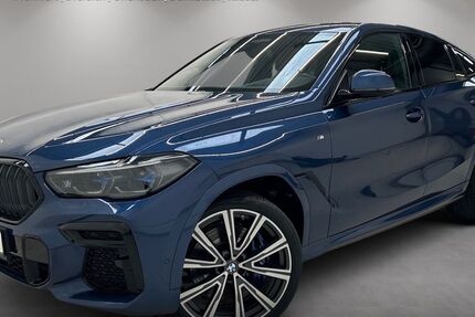 BMW X6 67.092 km 56.910 &euro; Dreieich-Sprendlingen 63303