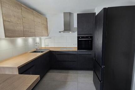 Sanierte freie 102qm 3Zi-ETW in Alt-Heddernheim Nidda von privat zimmer