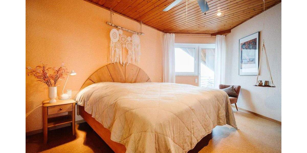 Einfamilienhaus Roßdorf Gundernhausen - 9 Zimmer, 240 m&sup2;, 879.000&euro; | Angebot:25704960