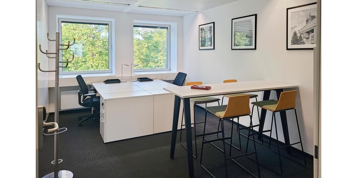 Gewerbeobjekt Frankfurt am Main Bockenheim - 1.259&euro; | Angebot:25757863