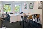 Gewerbeobjekt Frankfurt am Main Bockenheim - 1.259&euro; | Angebot:25757863