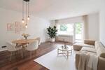 Etagenwohnung Rodgau Nieder-Roden - 3 Zimmer, 72 m&sup2;, 185.000&euro; | Angebot:26229588