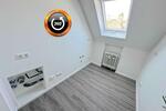 Dachgeschoßwohnung Frankfurt am Main Bonames - 2 Zimmer, 64 m&sup2;, 730&euro; | Angebot:25870896