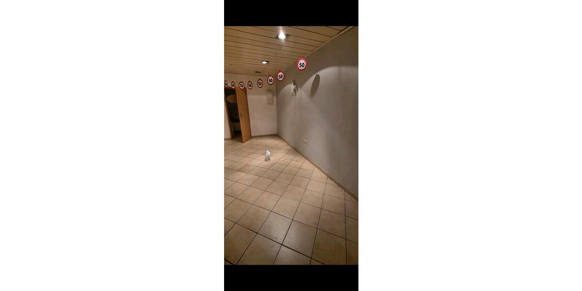 1 zimmer wohnung in Offenbach bieber zu vermieten 1 zimmer