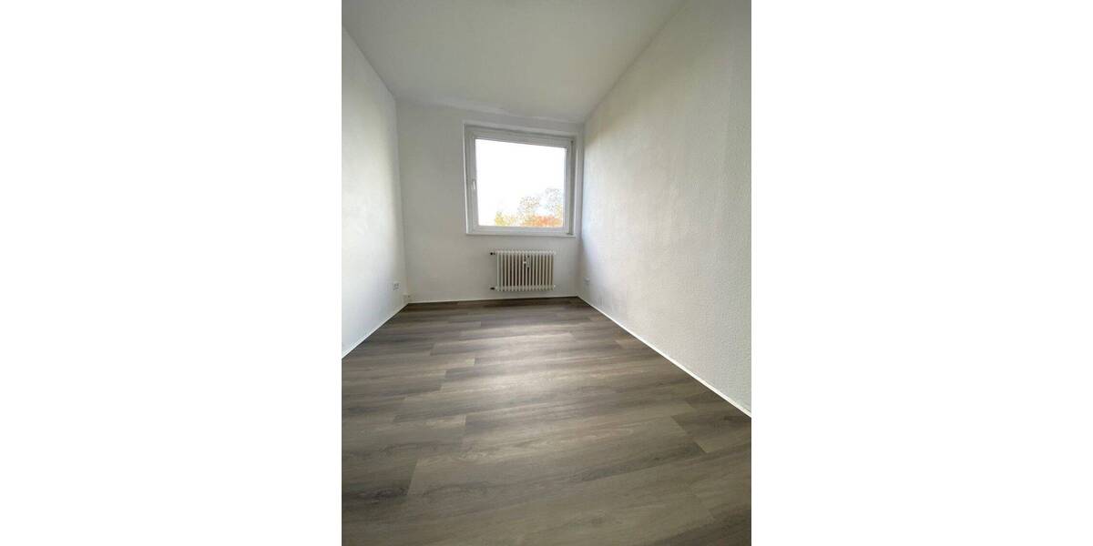 Etagenwohnung Heusenstamm - 3 Zimmer, 73 m&sup2;, 690&euro; | Angebot:25683798