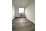 Etagenwohnung Heusenstamm - 3 Zimmer, 73 m&sup2;, 690&euro; | Angebot:25683798