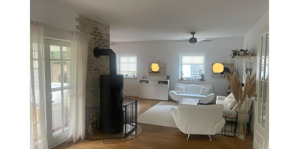 Einfamilienhaus Bruchköbel - 5 Zimmer, 200 m&sup2;, 965.000&euro; | Angebot:25722121