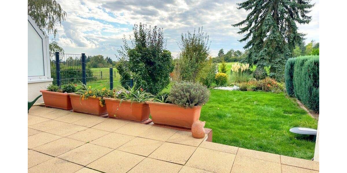 Reihenmittelhaus Kronberg im Taunus Oberhöchstadt - 5 Zimmer, 107 m&sup2;, 490.000&euro; | Angebot:23597172