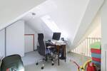 Etagenwohnung Bad Homburg vor der Höhe Bad Homburg - 3 Zimmer, 83 m&sup2;, 365.000&euro; | Angebot:26608496