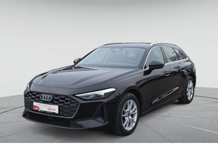 Audi A5 26.253 km 36.980 &euro; Darmstadt 64295